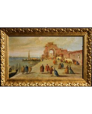 Capriccio veneziano