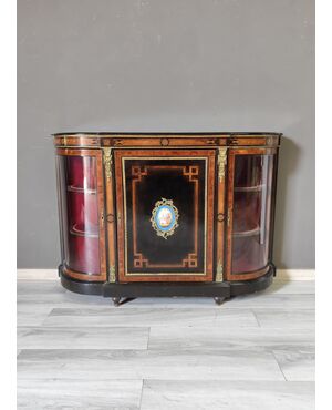 Servante Napoleone III