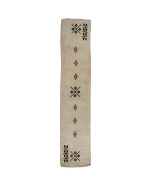 Passatoia Marocchina berbera - n.1324