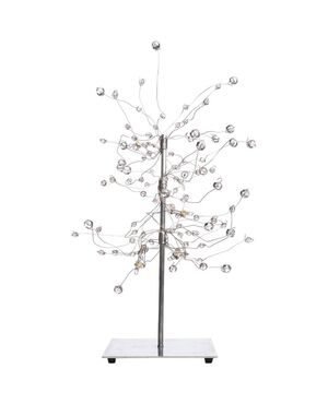 Salih Mekhici Table Lamp - O/5003