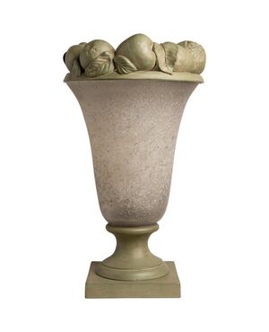 Zaccagnini Table Lamp - n.2016