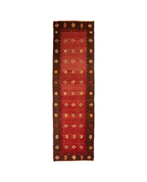 passatoia- galleria kilim SIVAS - n. 1027