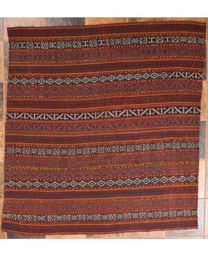 Kilim o jajim AZERI - n. 573 -