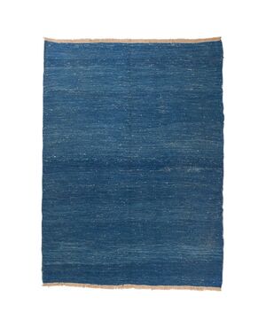 Persian Kilim from GABBEH nomads - No. 1084