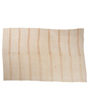 Kilim SAMSUNG KENDIR di gusto minimal - nr. 1211 -