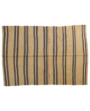 Kilim- Jajim dall'ANATOLIA centrale - n. 917 -