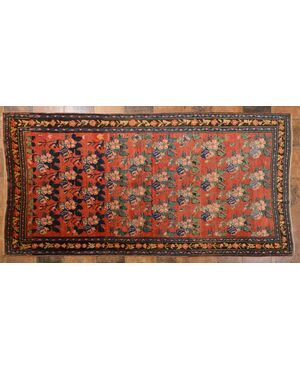 Antique large KARABAGH or GAREBAGH - n. 787 -