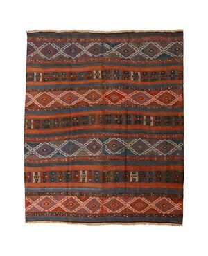 Antico VERNEH da collezione privata - n. 780 -