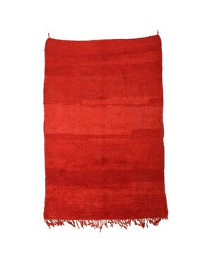 Tappeto Marocco CHICHAUA - n. 1182 -