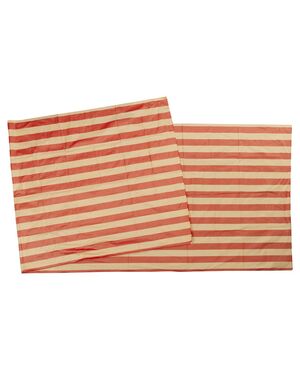 Italian silk for curtains or panels - T/227 -