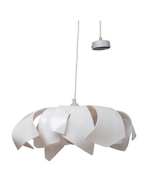 Ninfea Chandelier - O/7996 -