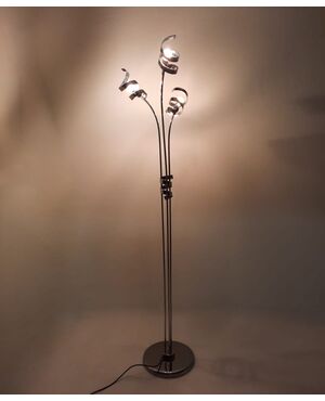 Vintage lamp     