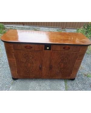 1930s/40s sideboard