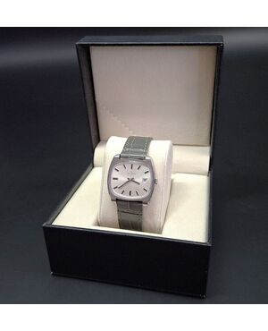 Helvetia wristwatch from the 70s