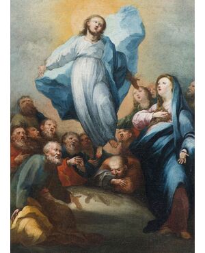 Domenico Gargiulo detto "Micco Spadaro"