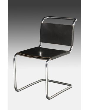 Chairs 1 of 12