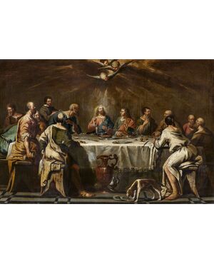 Scuola emiliana