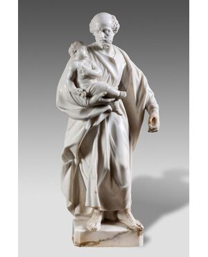 San Giuseppe