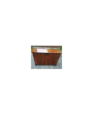 Credenza anni 30/40