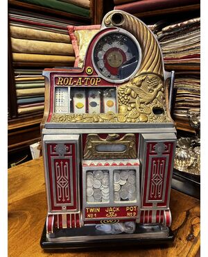 Slot Machine