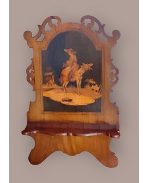 Lectern