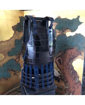 Do - Japanese Armor