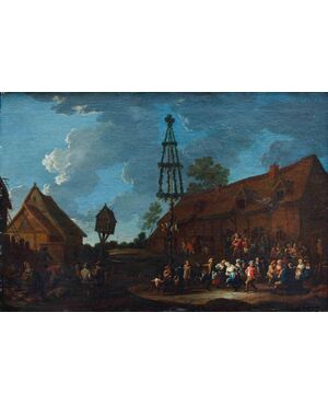 Village Festival