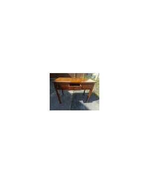 Table / Desk