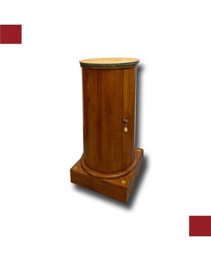 COLONNA IMPERO APRIBILE PRIMI XIX SECOLO