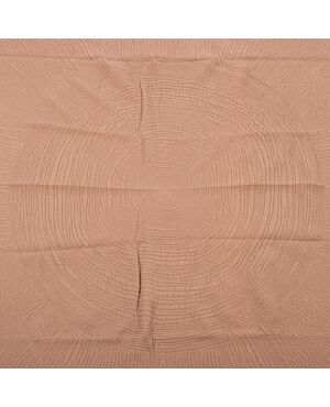 Cotton bedspread - B/2059 -