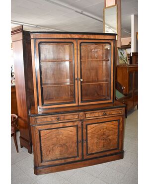Credenza
