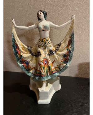 02 ceramiche Goldsheider