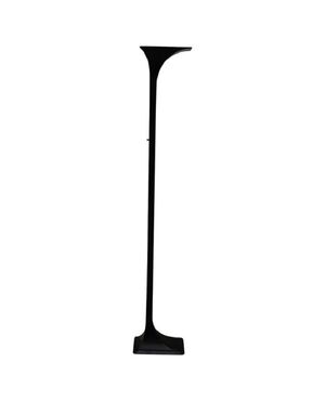 Tre Ci Luce Solaris floor lamp, 70s - NEGOTIABLE PRICE