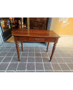 19th century desk