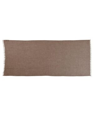 Stola in cachemire Ivano Redaelli - B/1356 -