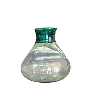 Vaso Venini Ludovico di Santillana  VENDUTO