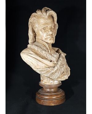 Albert-Ernest Carrier-Belleuse