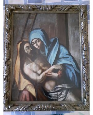 pieta