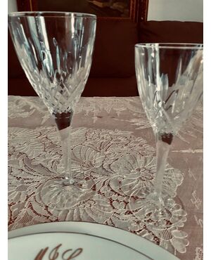 Set of 12