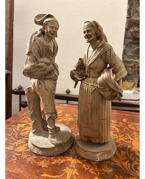 2 Shepherds