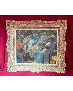 Charles Camoin 1879 - 1965