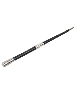 Conductor's baton - (A/6) -