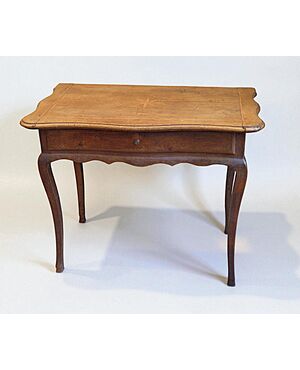Tavolino Luigi XV