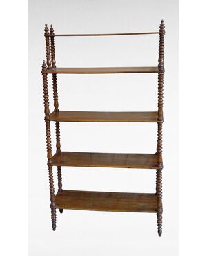Etagere