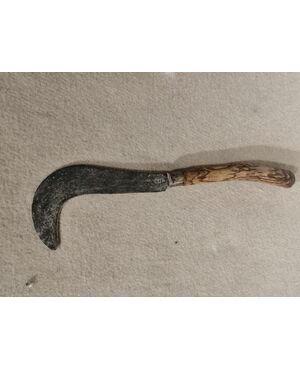 1800s Sickle