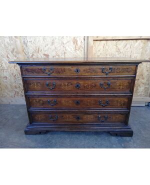 CANTERANO EMILIANO 600