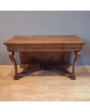 Grande Consolles Impero