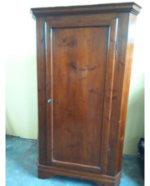 CANTONALE IN ABETE EPOCA 800