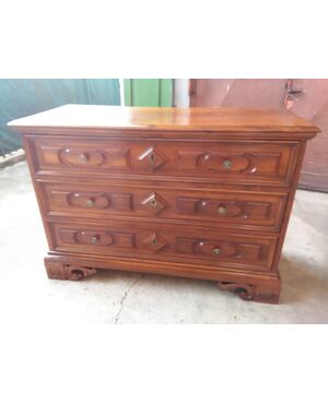 Canterano 600 Veneto