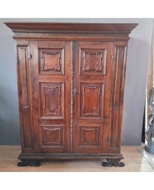 Armadio epoca 500 Venezia